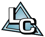 mobile banner